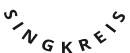 S I N G K R E I S