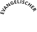 EVANGELISCHER