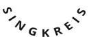 S I N G K R E I S