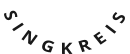 S I N G K R E I S