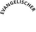 EVANGELISCHER